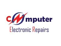 C E R Computers Ltd. - Iphone Repairs Auckland image 1